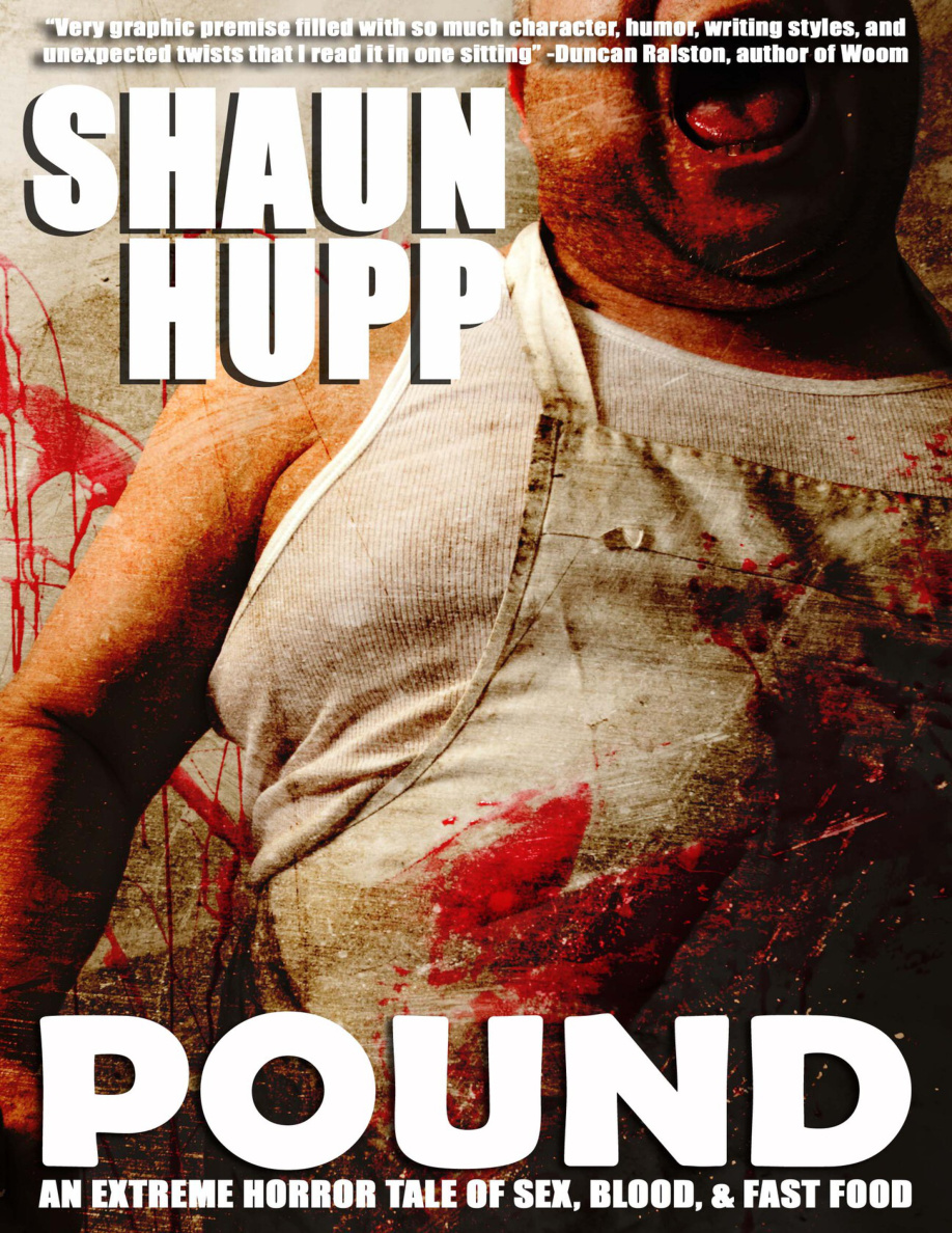 Pound PDF Download