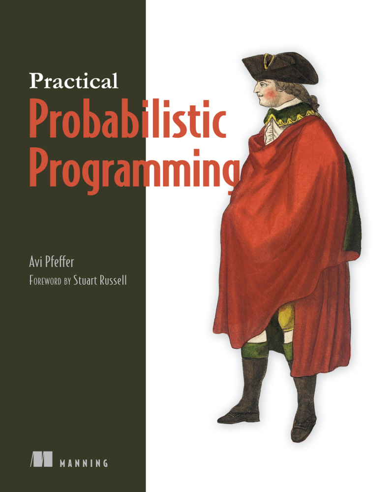Practical Probabilistic Programming PDF Download