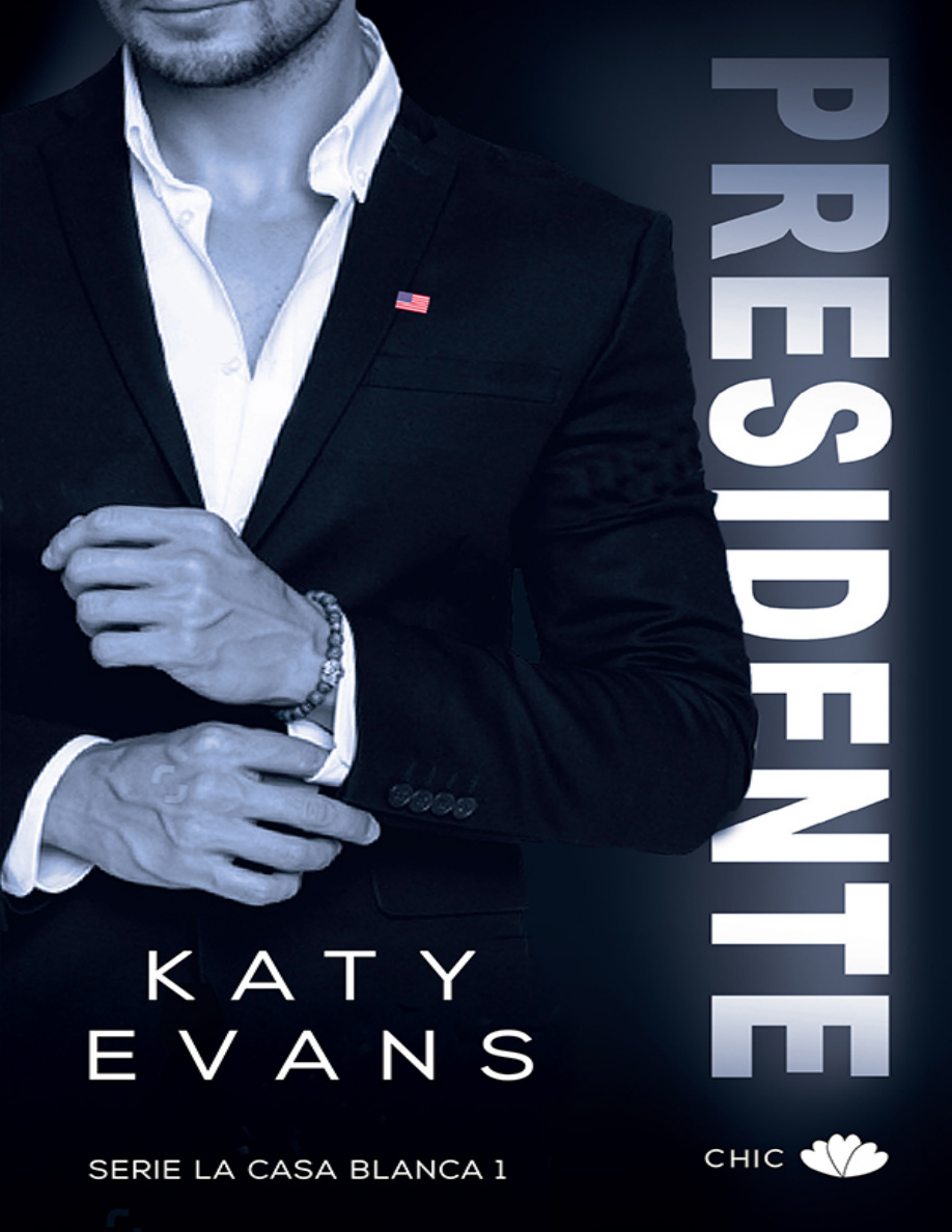 Presidente PDF Download