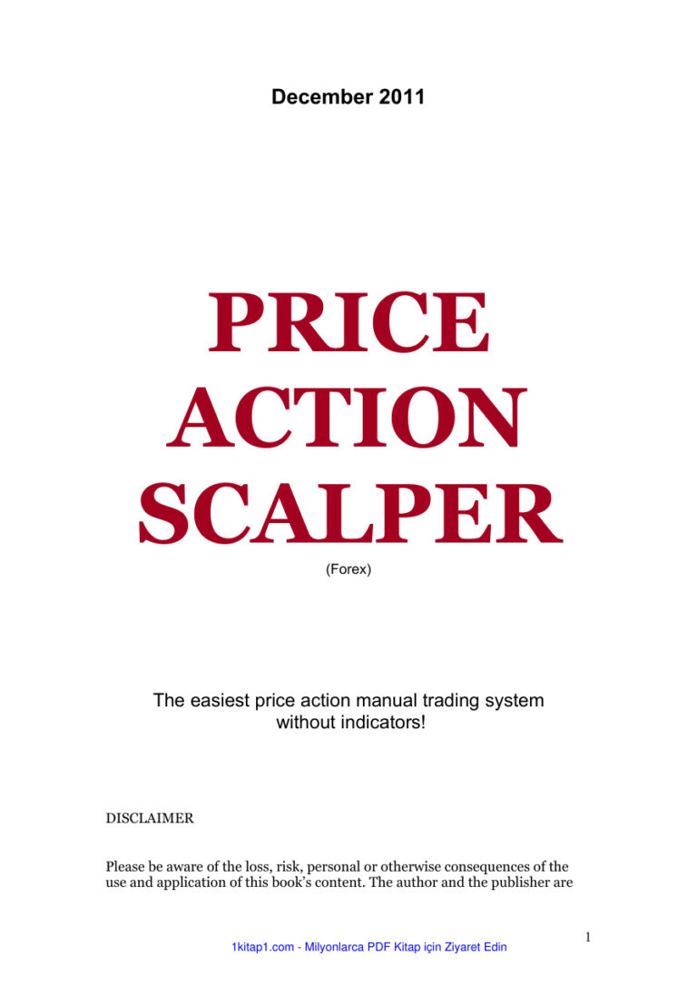 Price Action Scalping 250704 053515 Kitap Kapağı