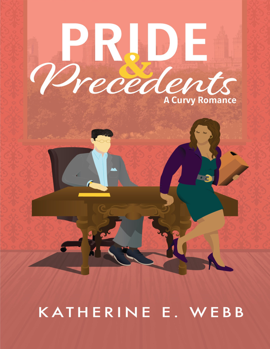 Pride and presidents PDF Download