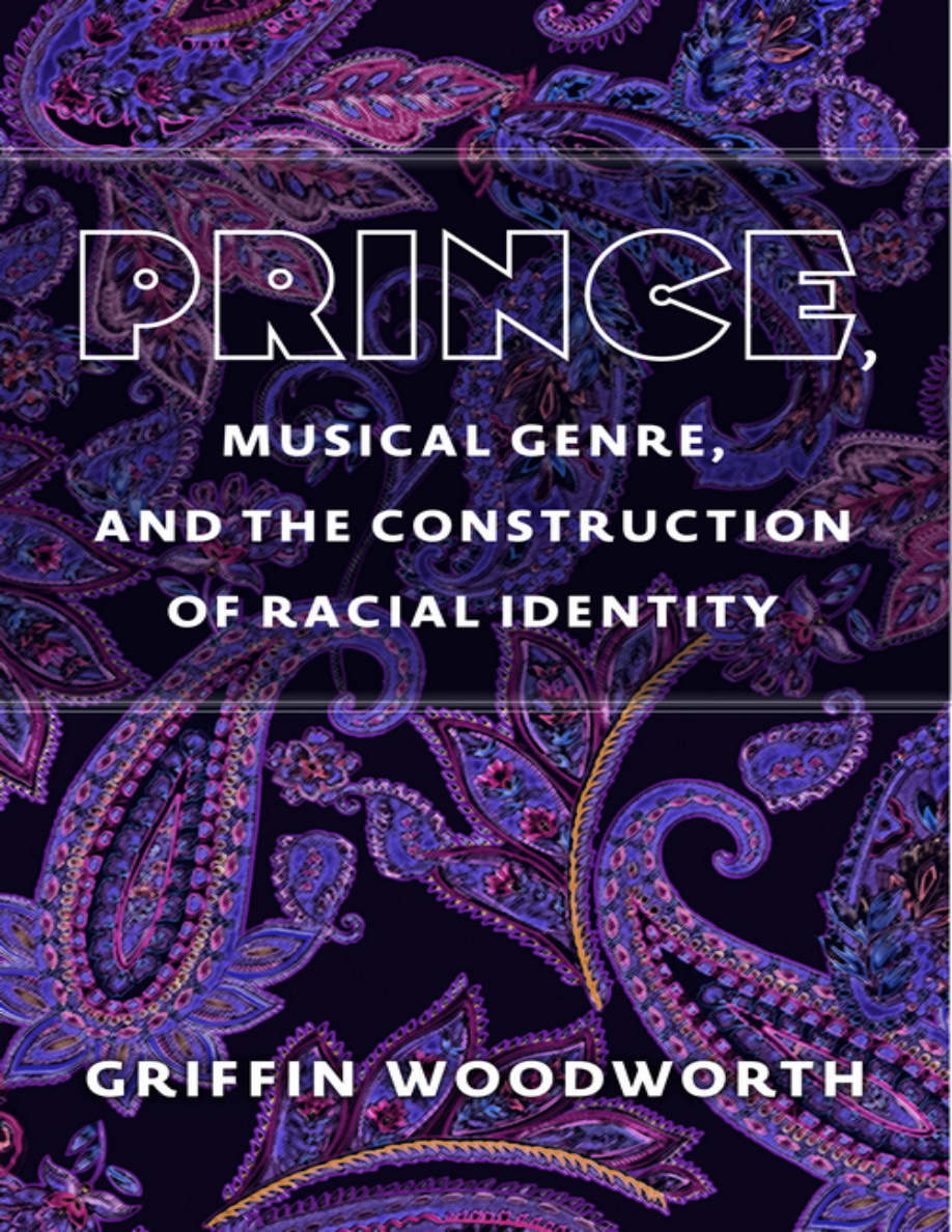 Prince: Musical Genre PDF Download