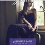 Prisionera de tus besos Spanish Edition Jacqueline Baird Kitap Kapağı