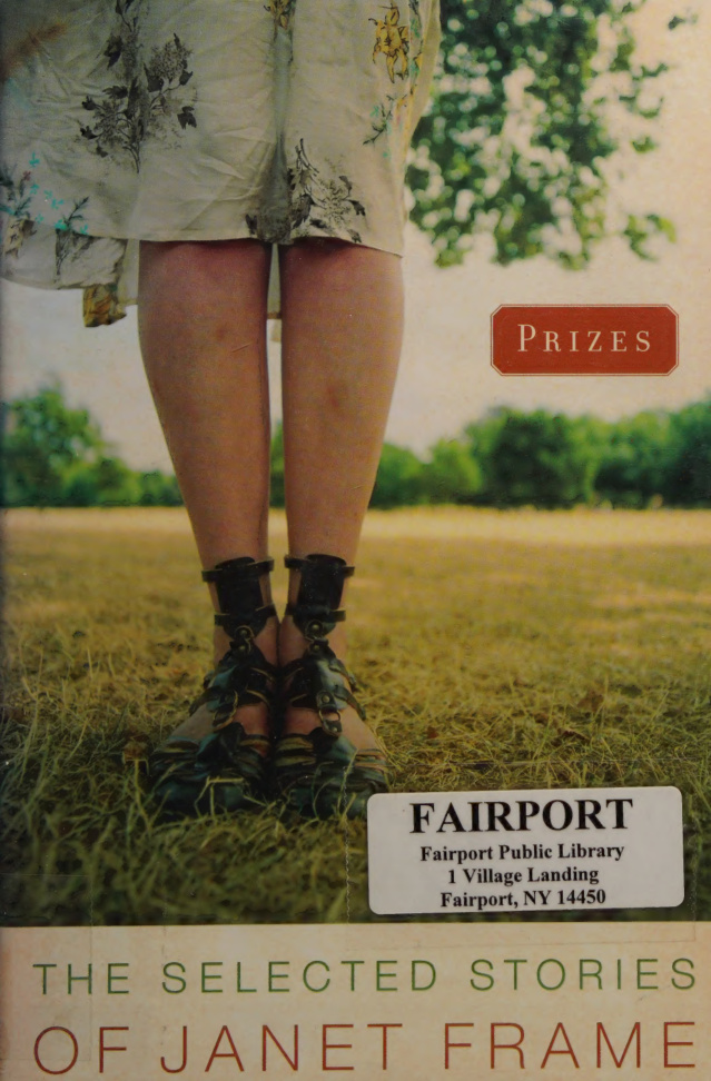 Prizes PDF Download