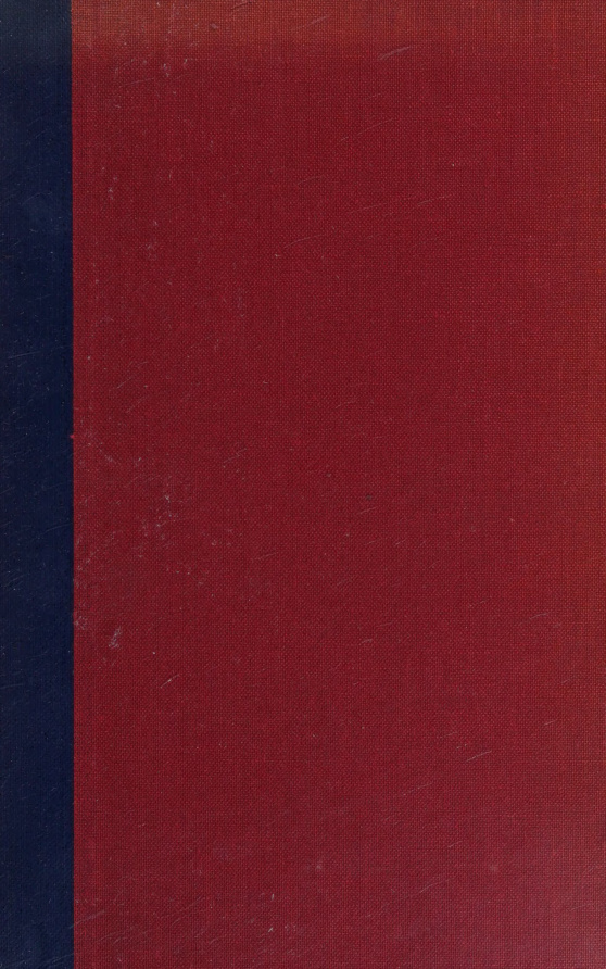 Products of the Perfected Civilization: Selected Writings of Chamfort PDF Download
