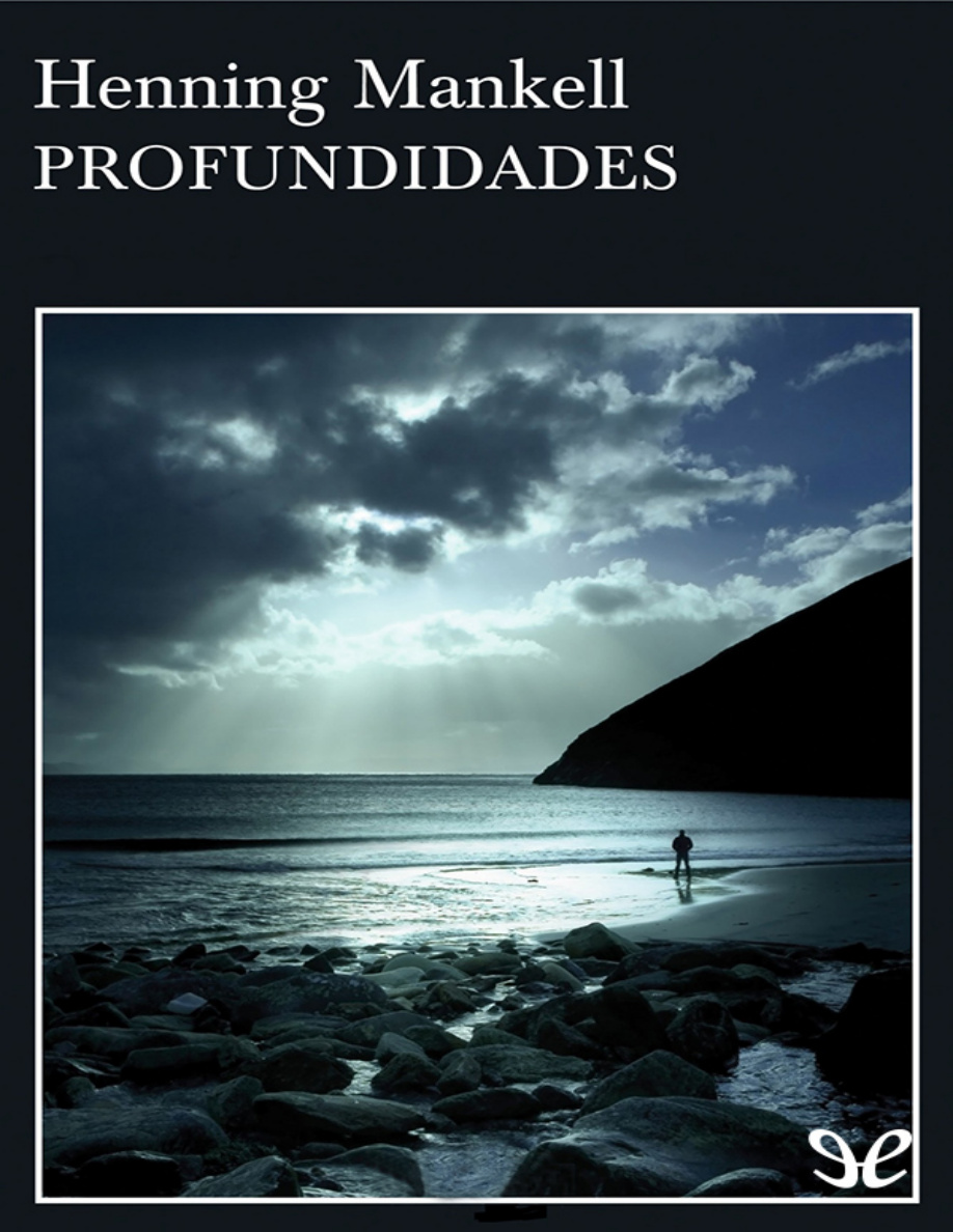 Profundidades PDF Download