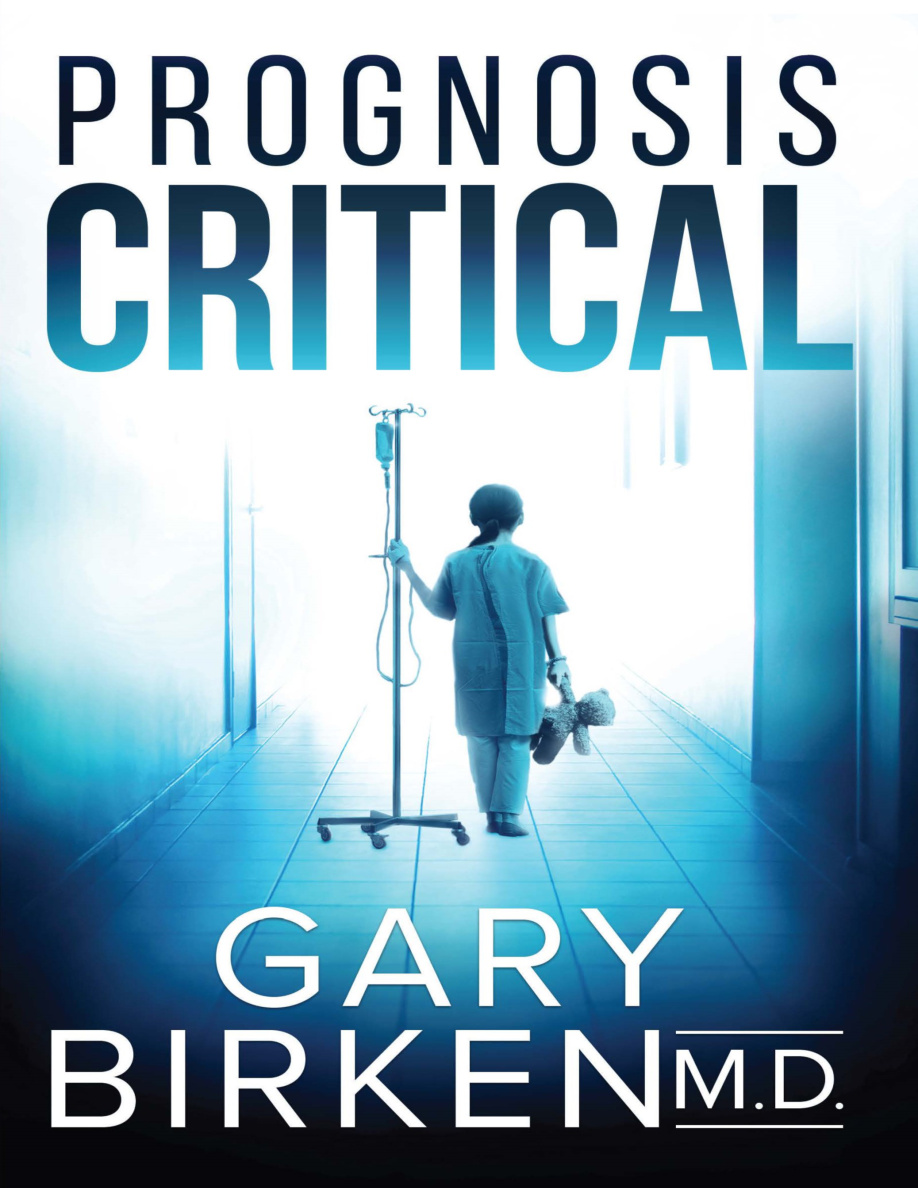 Prognosis Critical PDF Download