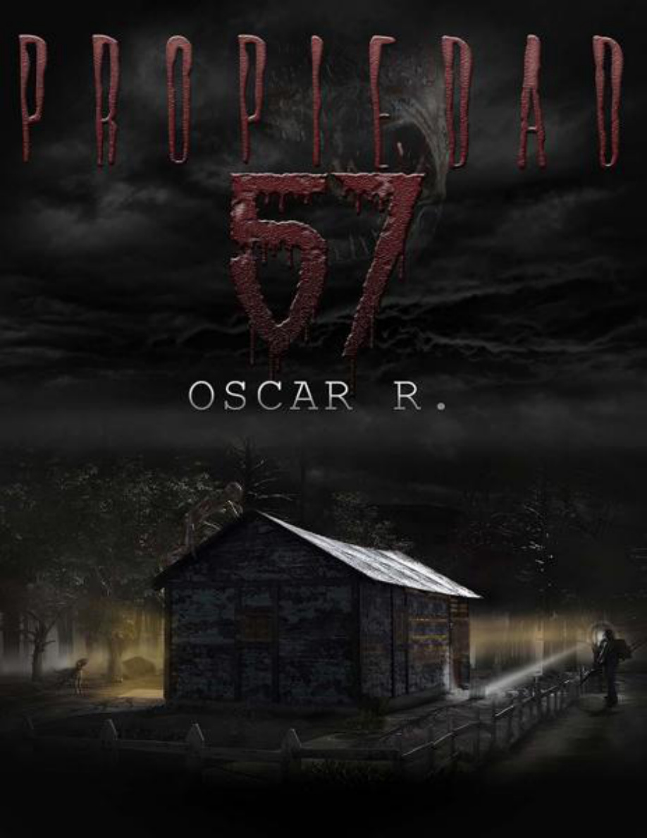 Propiedad 57 PDF Download