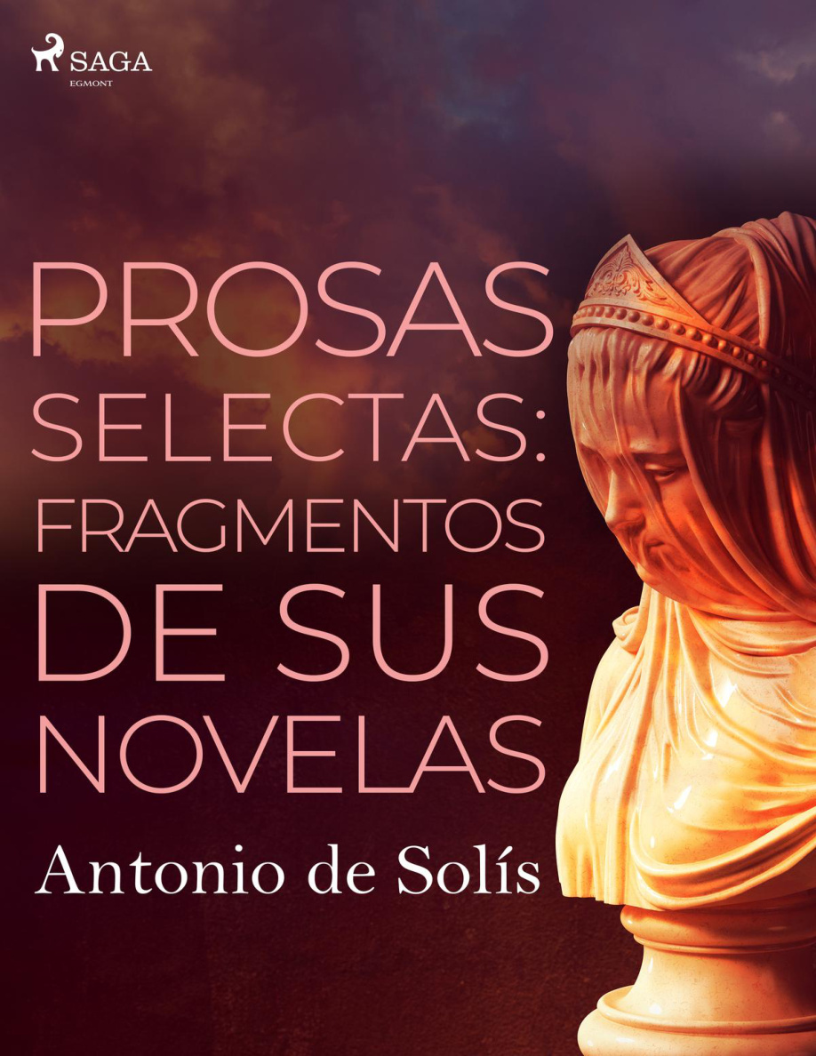 Prosas Selectas PDF Download