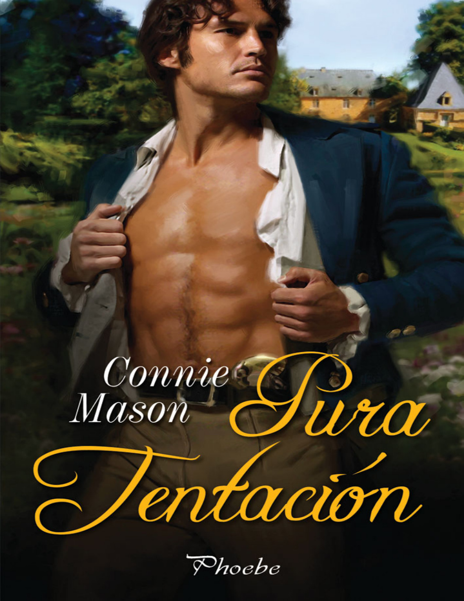 Pura Tentación PDF Download