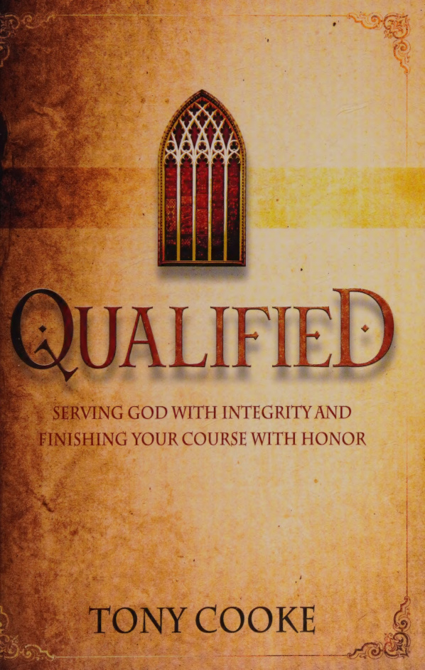 Qualified PDF Download