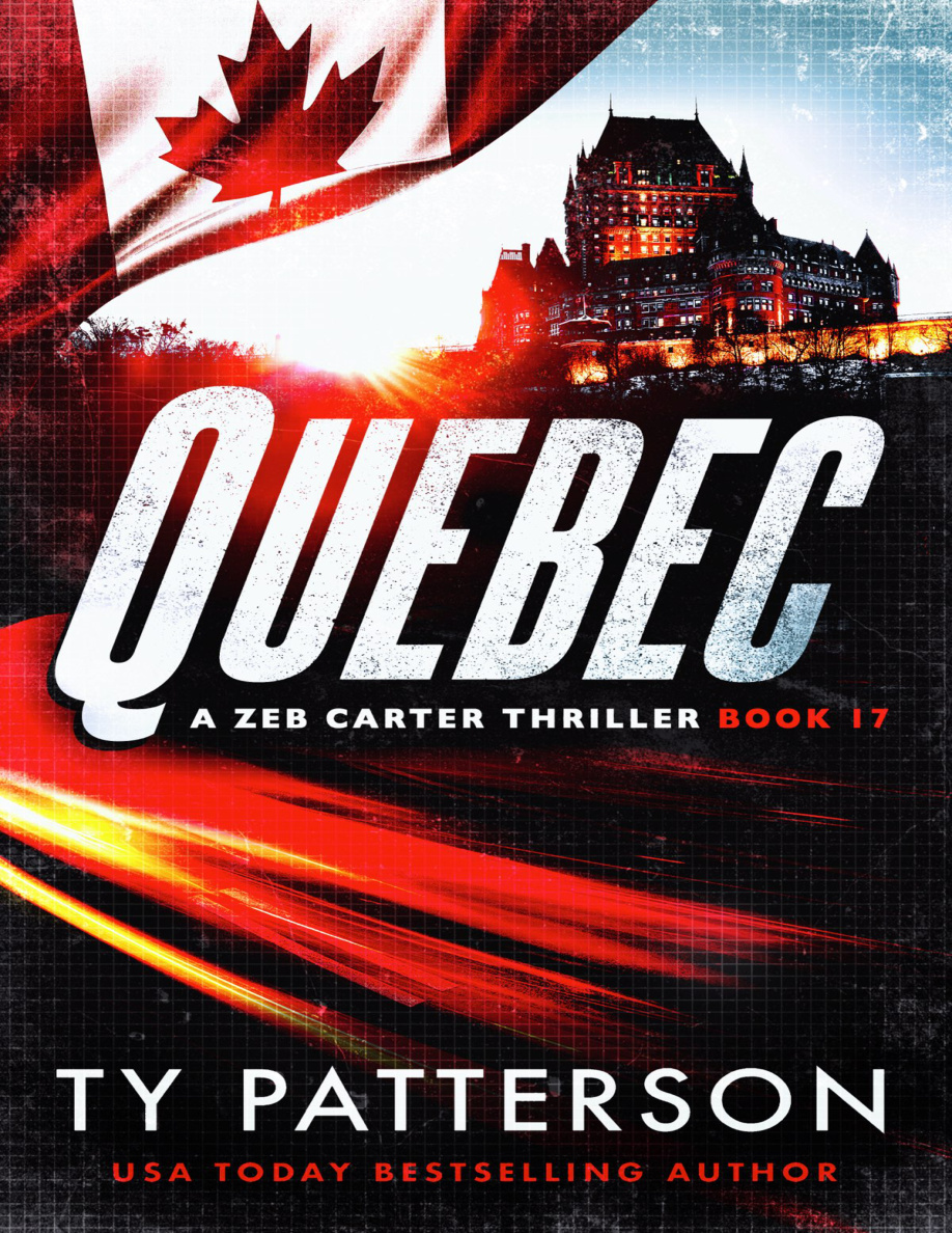 Quebec PDF Download