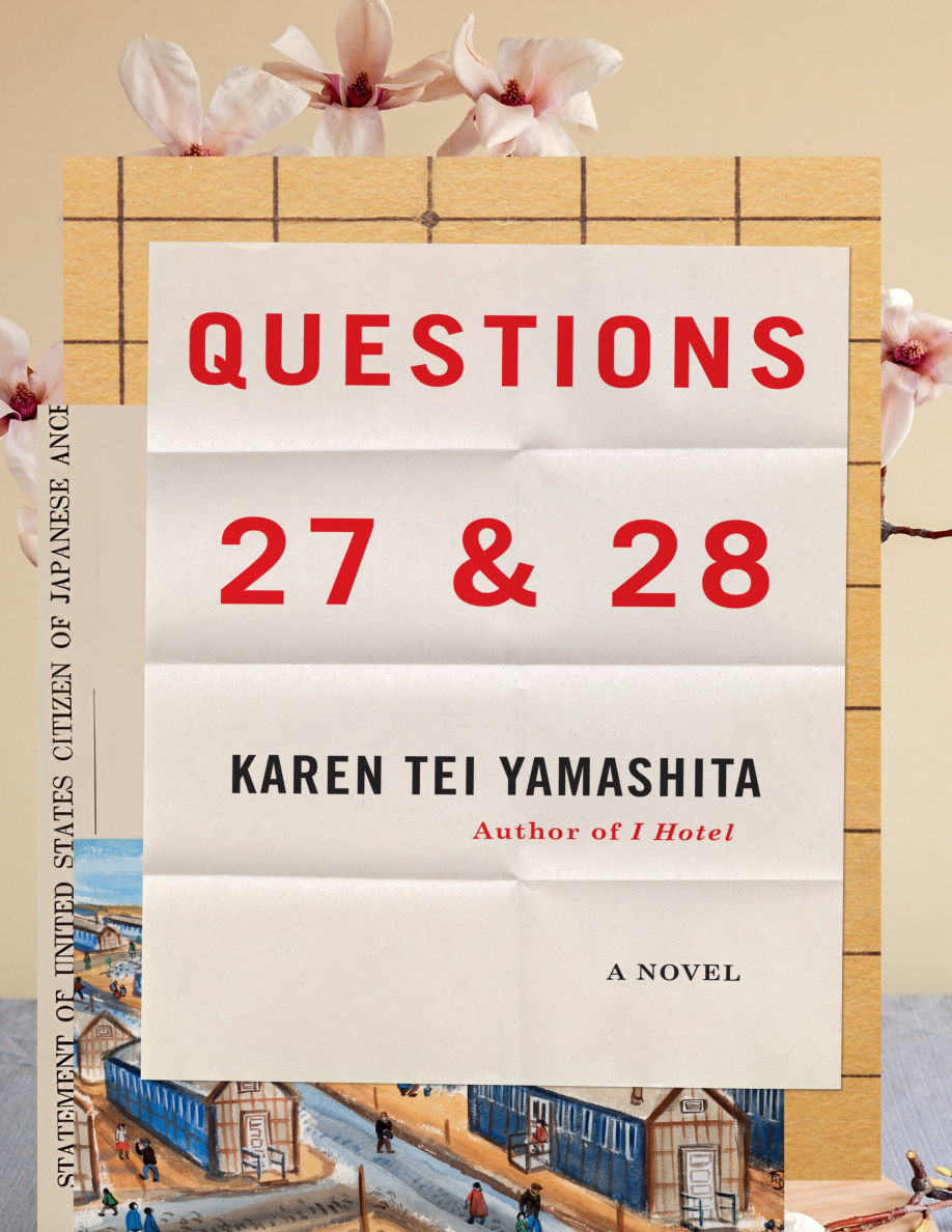 Questions 27 n 28 PDF Download