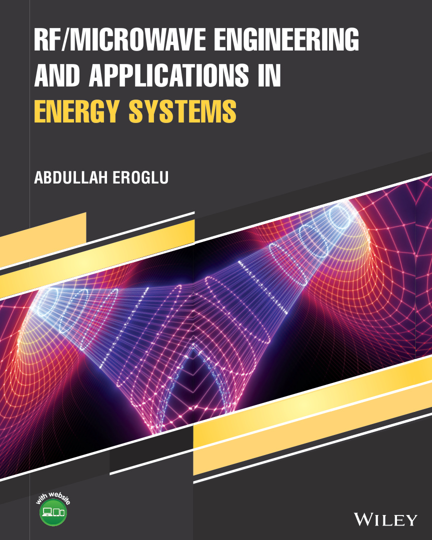 RFMicrowave Engineering PDF Download
