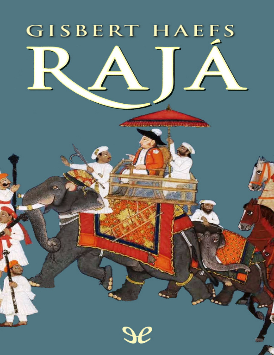 Raja PDF Download