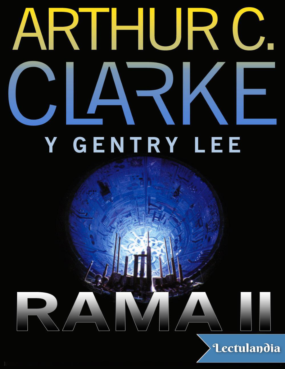 Rama II PDF Download