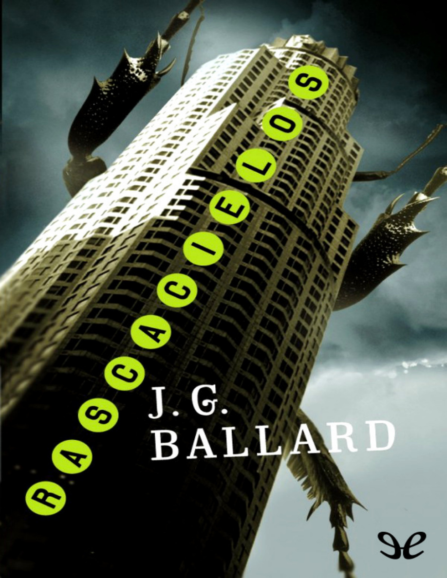 Rascacielos PDF Download