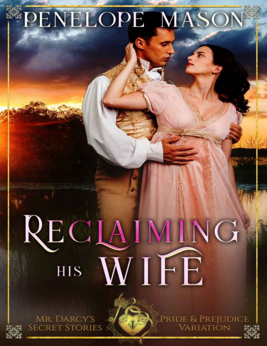 Reclaiming his wife PDF Download