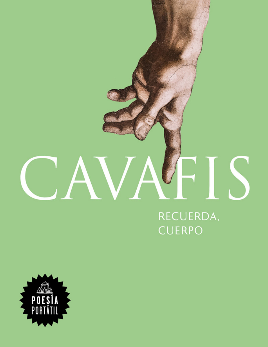 Recuerda cuerpo PDF Download