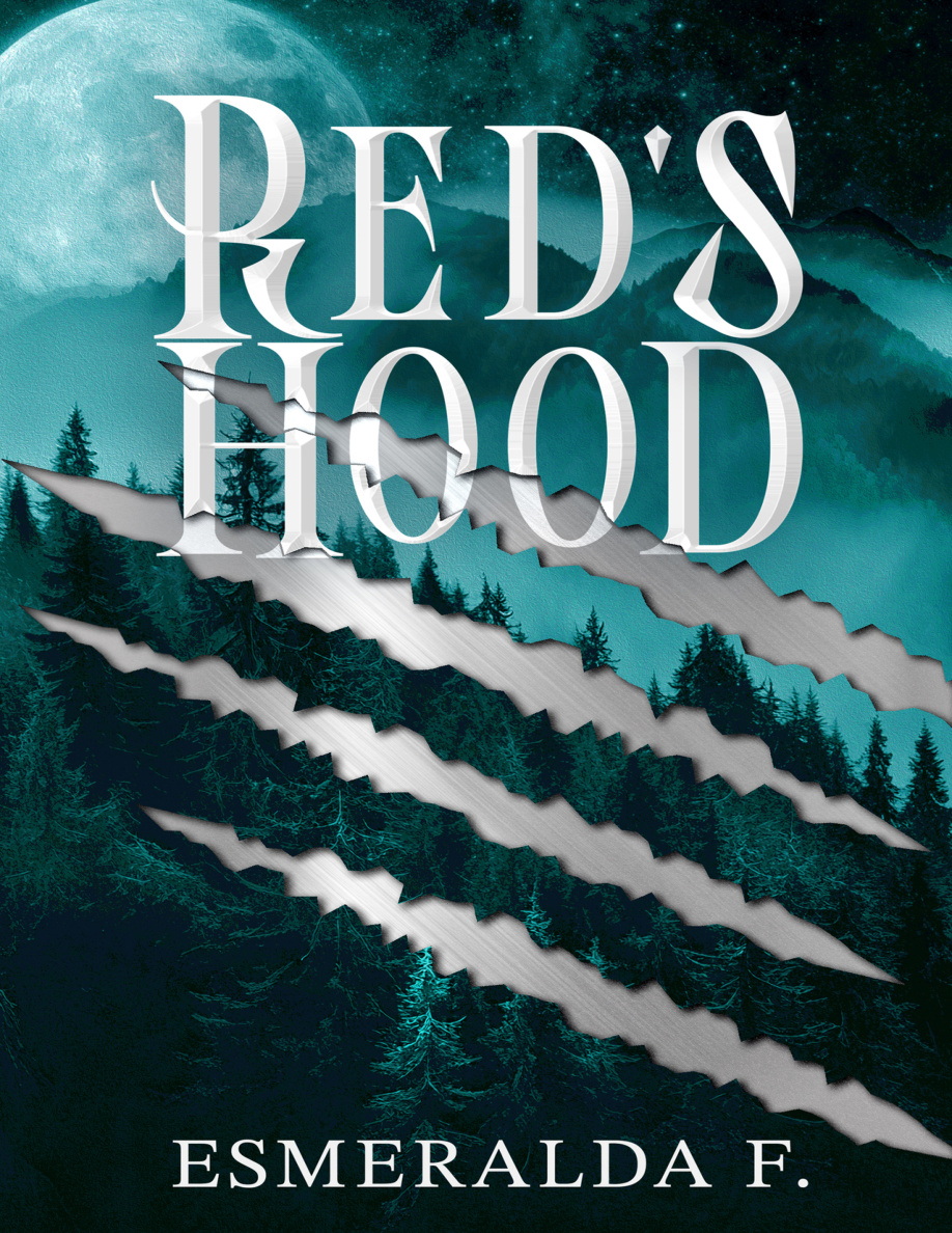 Red's Hood PDF Download
