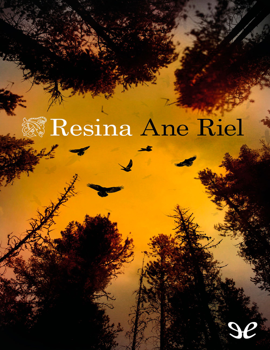 Resina PDF Download