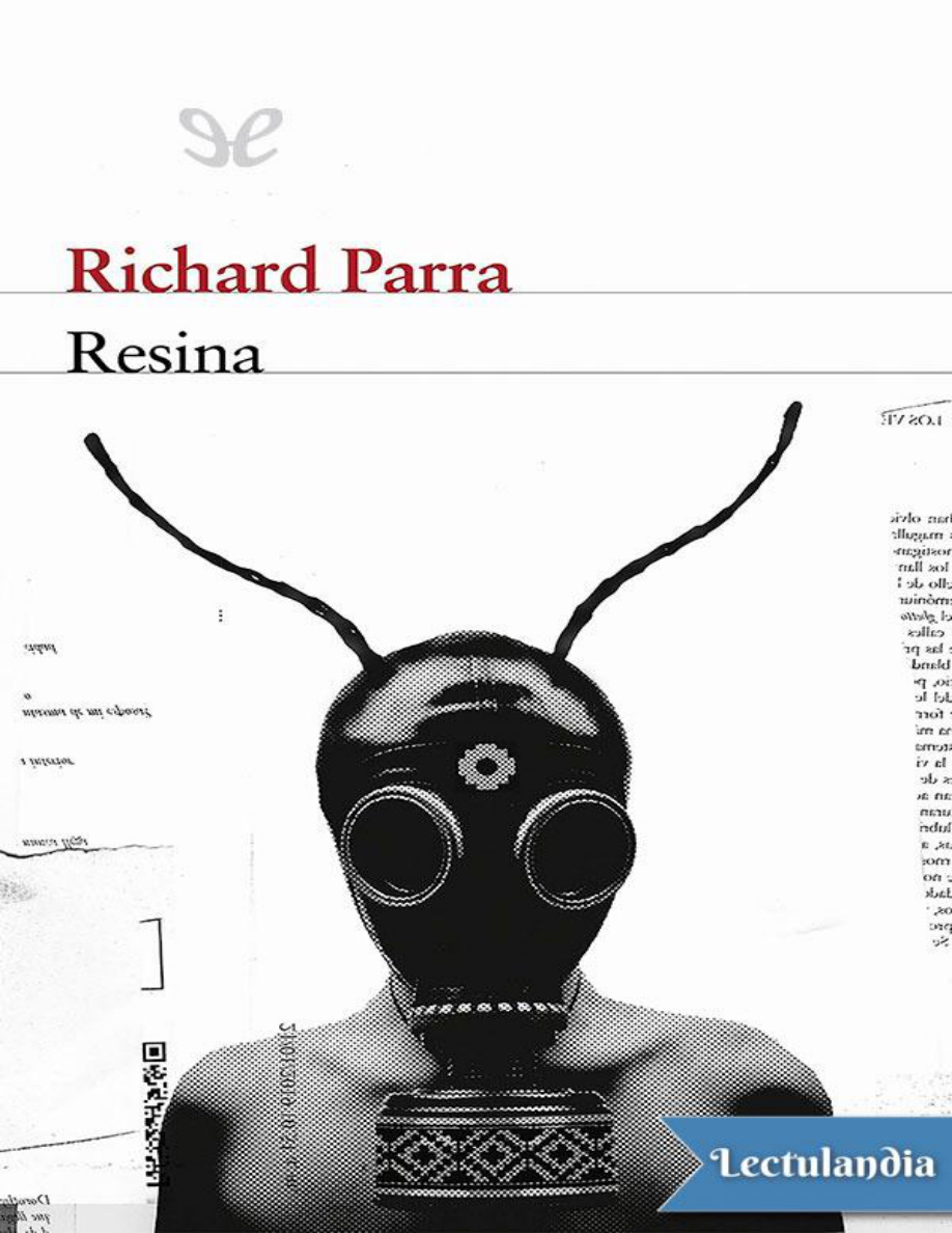 Resina PDF Download