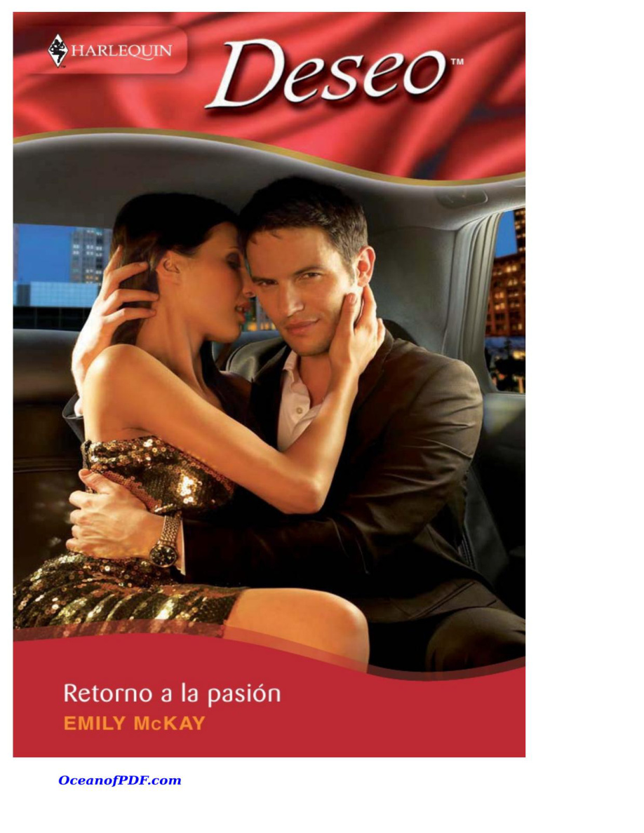 Retorno a la pasión PDF Download
