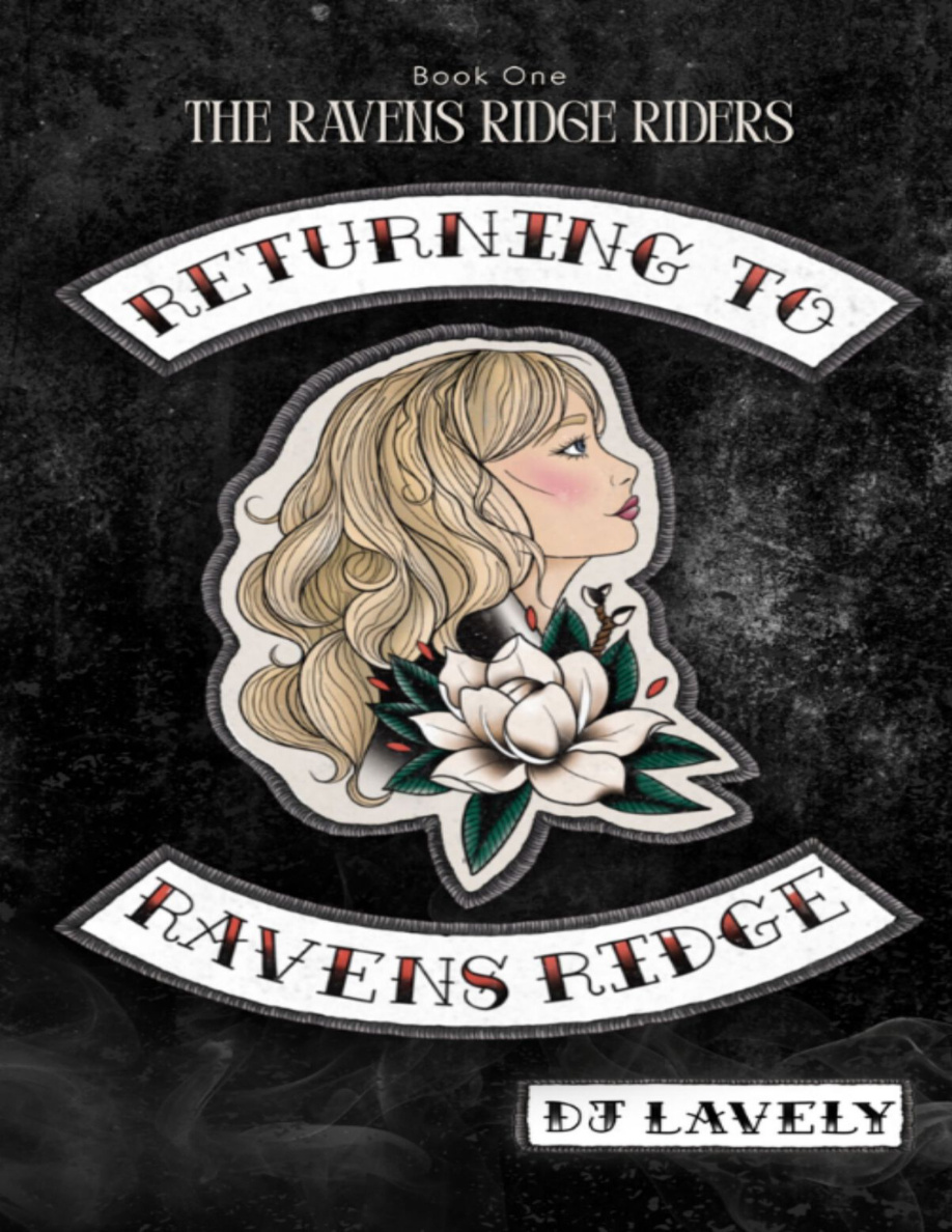 Returning to Ravens Ridge PDF Download