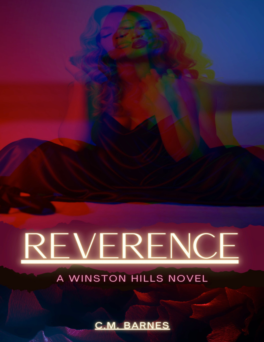 Reverence PDF Download
