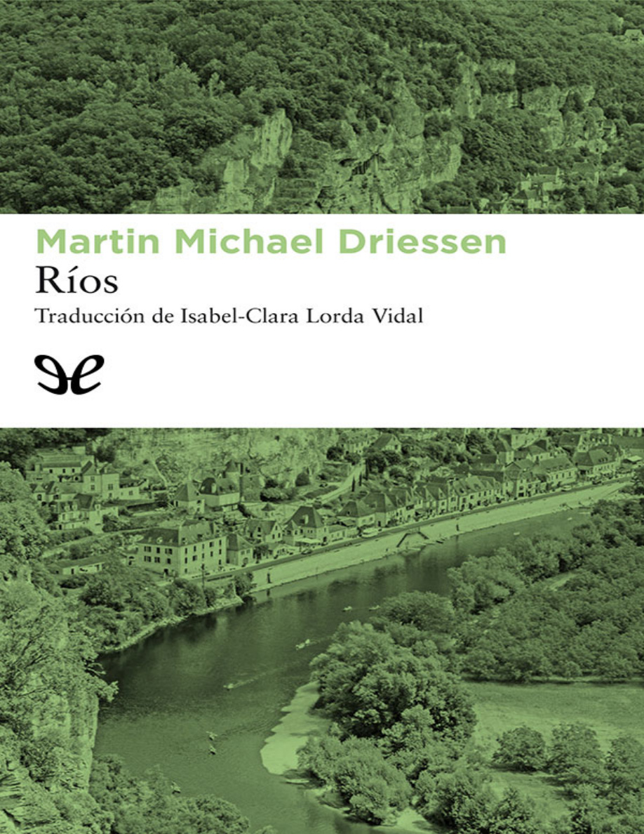 Ríos PDF Download