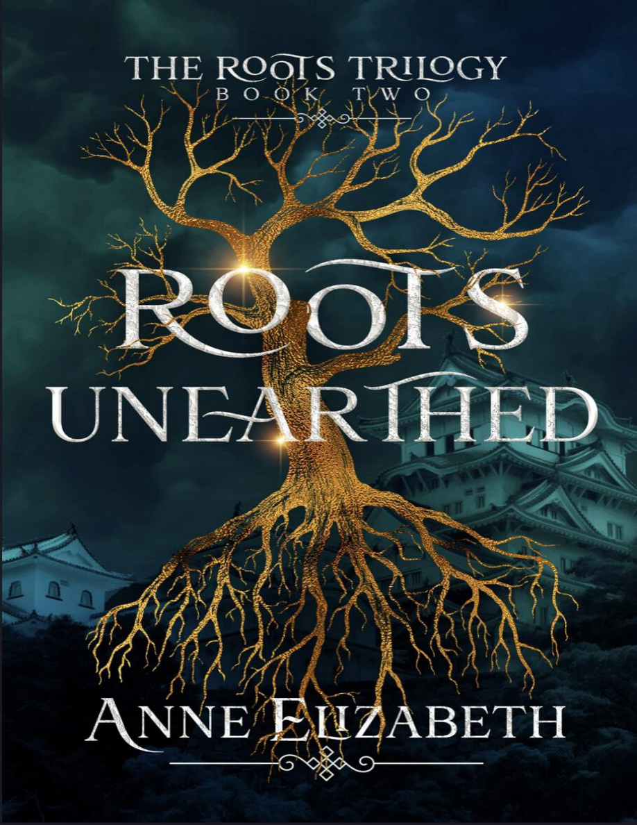 Roots Unearthed PDF Download