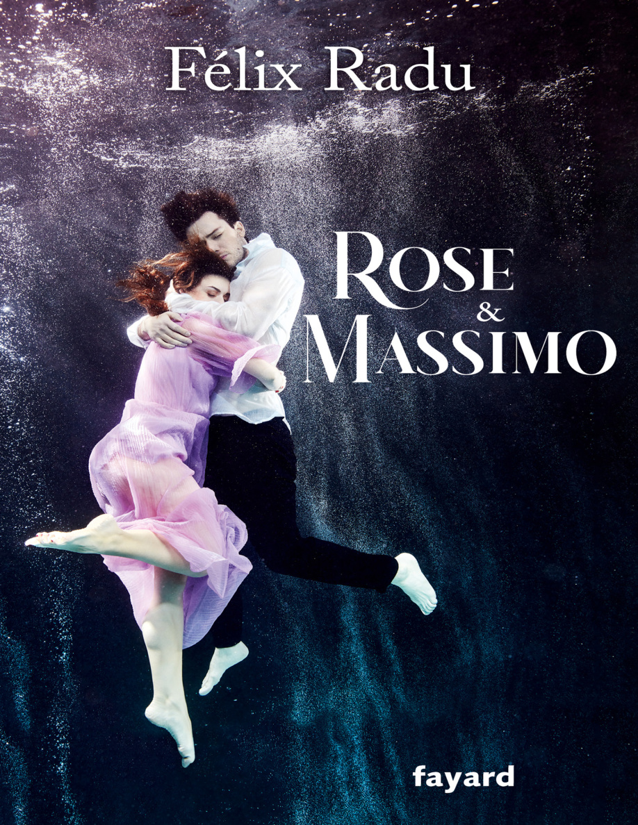 Rose et Massimo PDF Download