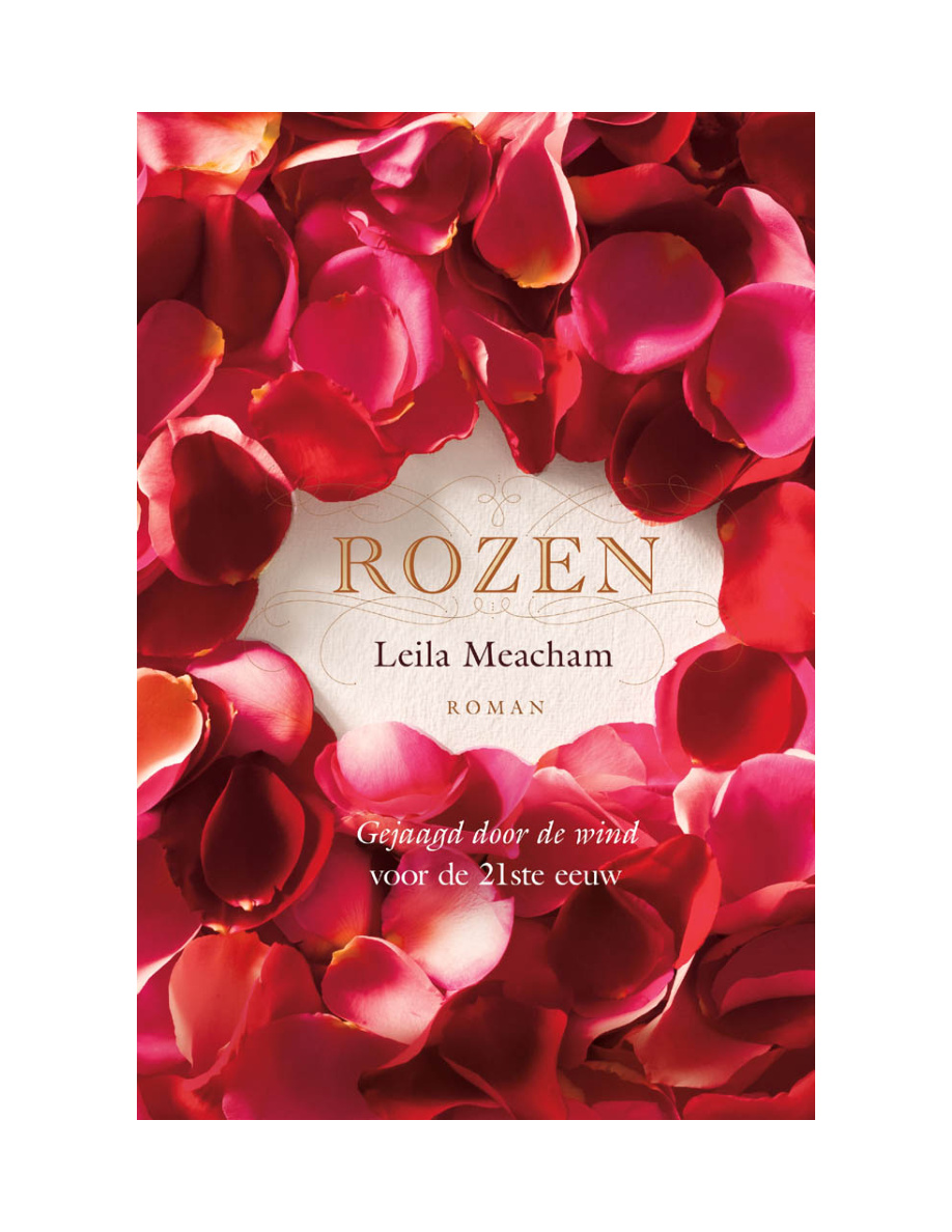 Rozen PDF Download