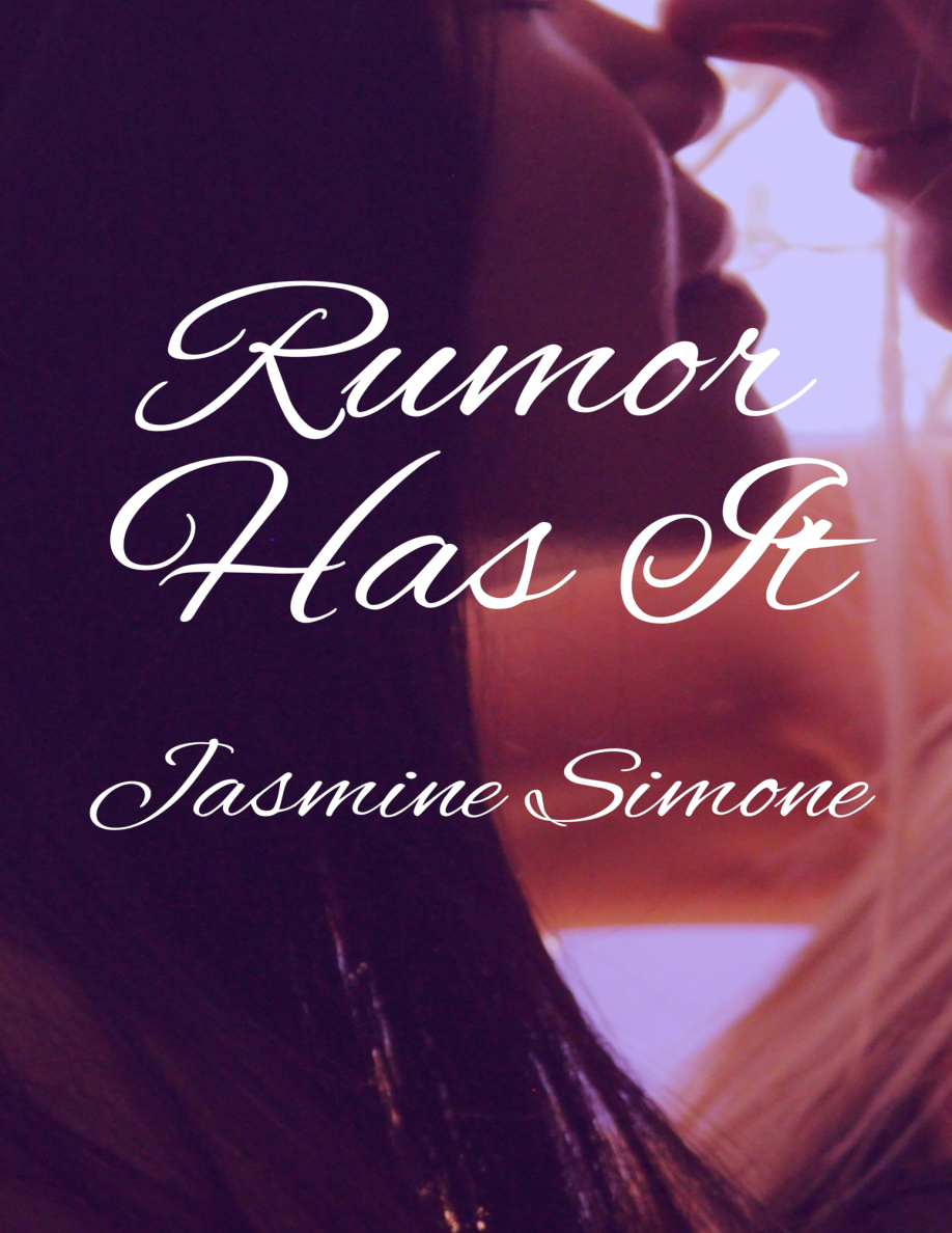 Rumor Has It PDF Download