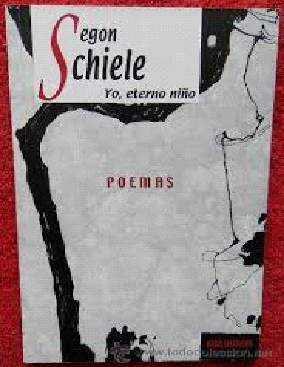 SCHIELE-Poemas2 PDF Download