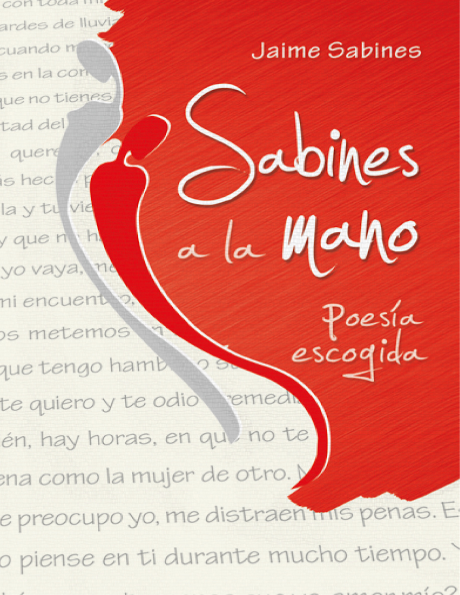 Sabines a la mano PDF Download