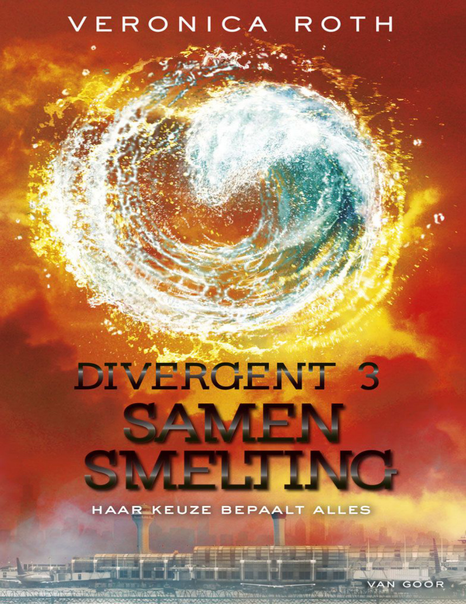 Samensmelting PDF Download