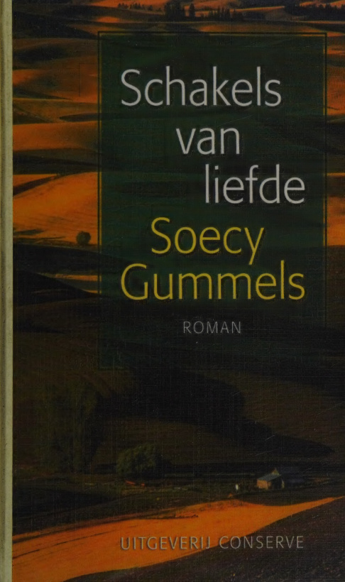 Schakels van liefde PDF Download