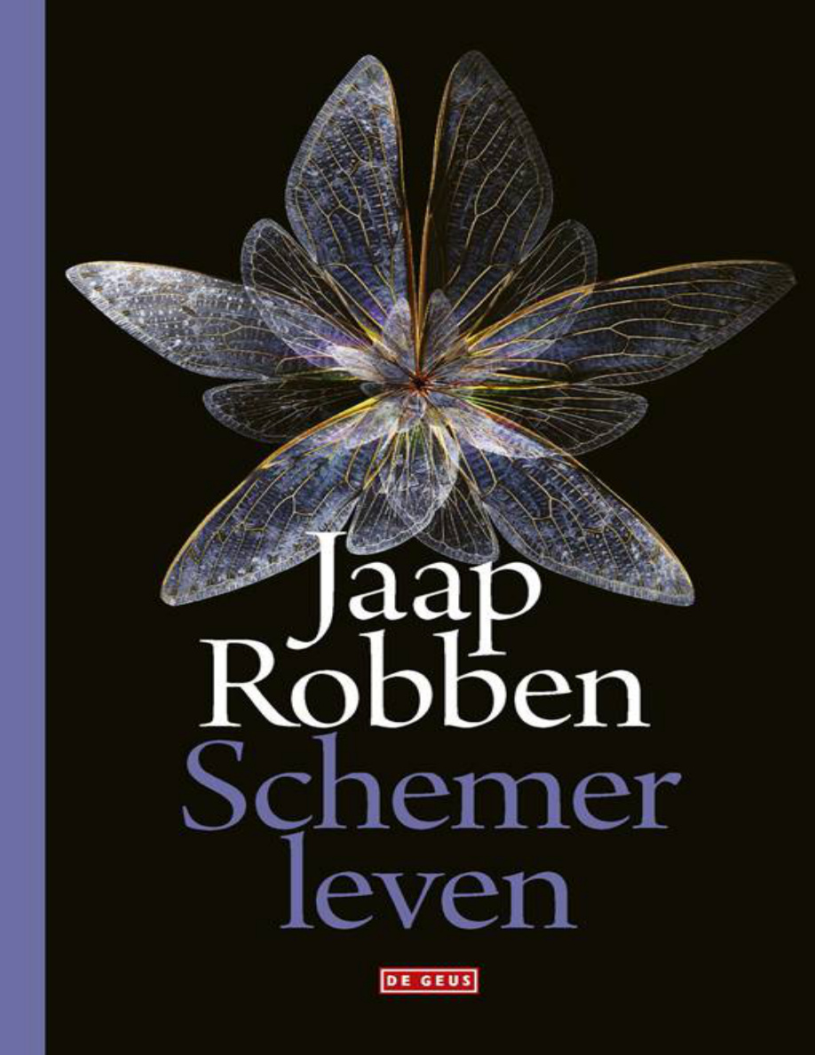 Schemerleven PDF Download