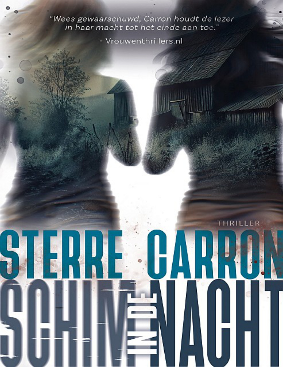 Schim in de nacht PDF Download