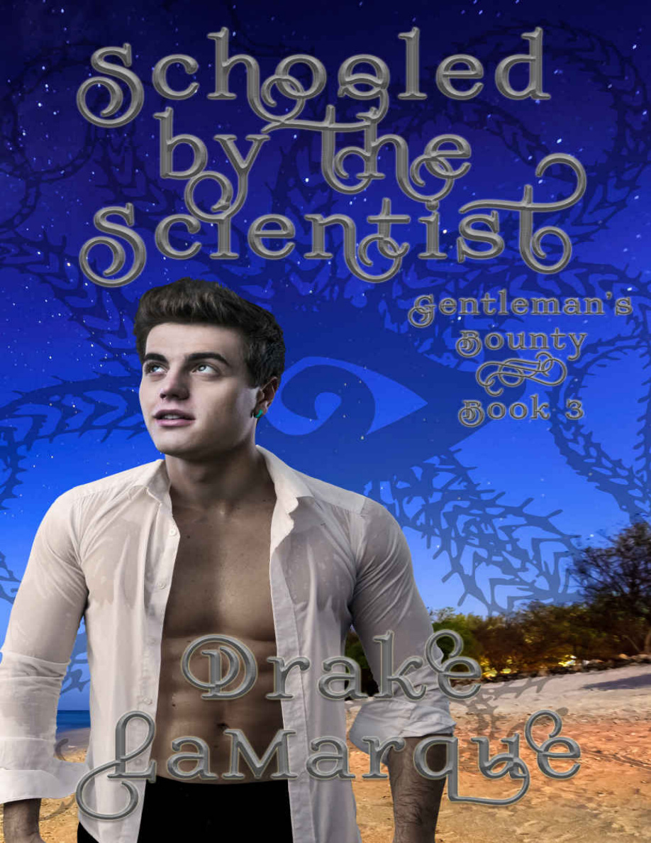 Schooled by the Scientist PDF Download