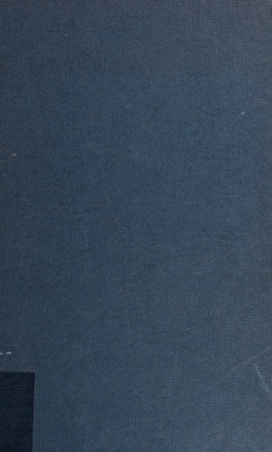 Scroll of Agony: The Warsaw Diary of Chaim PDF Download