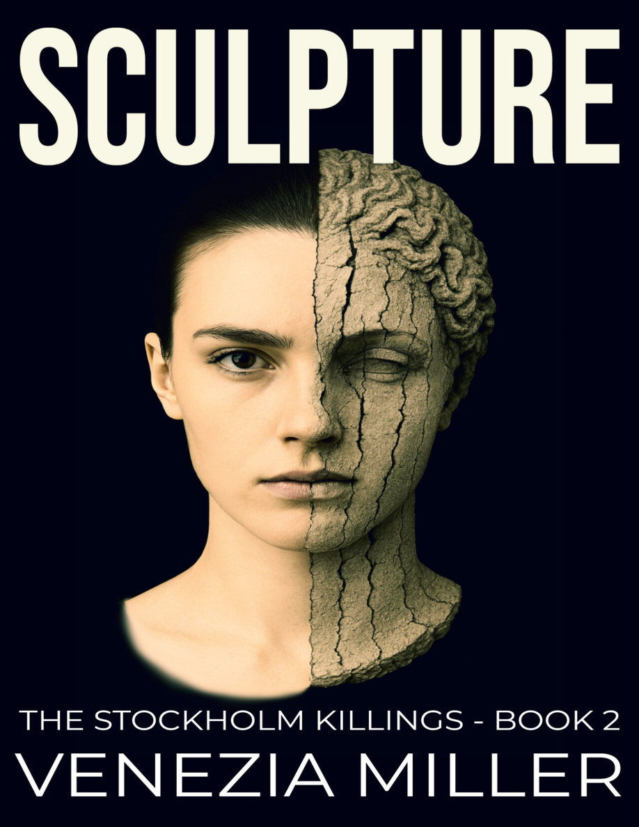 Sculpture PDF Download