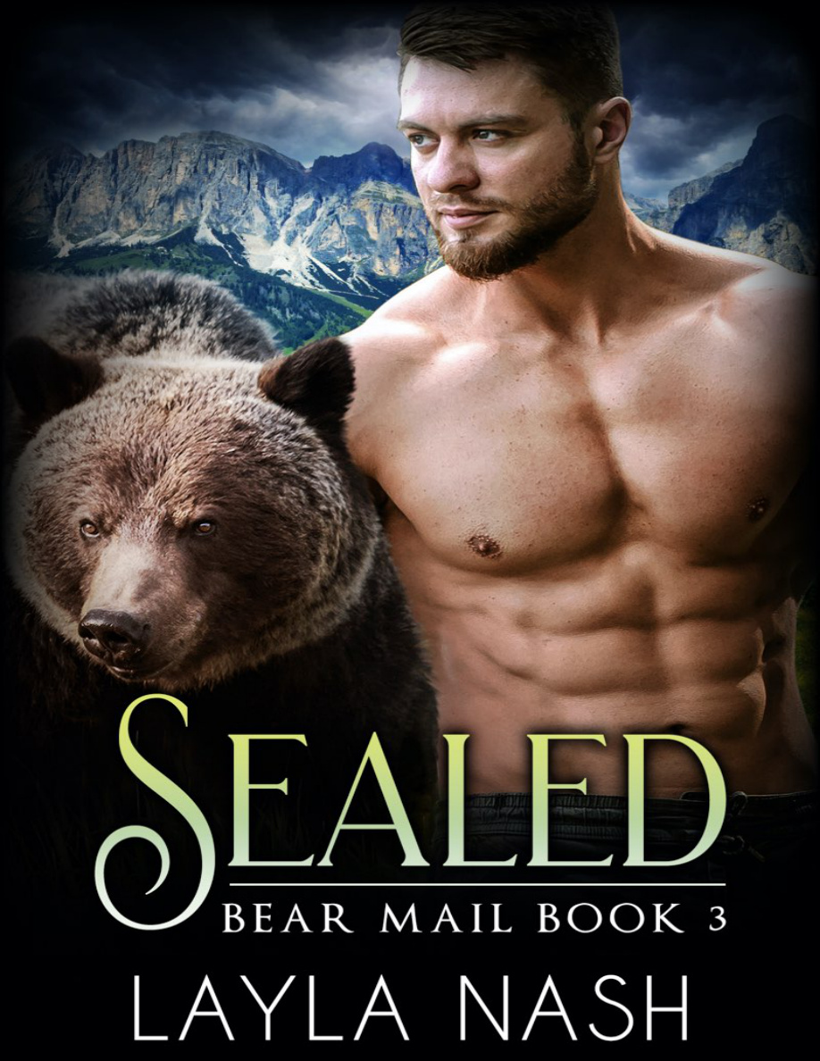 Sealed PDF Download