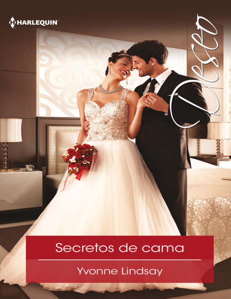 Secretos de cama Spanish Edition Yvonne Lindsay Kitap Kapağı