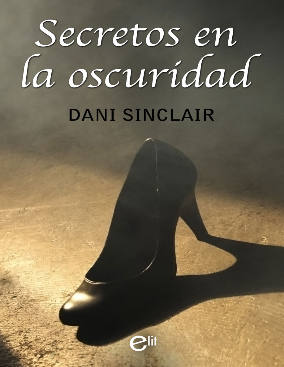 Secretos en la oscuridad PDF Download
