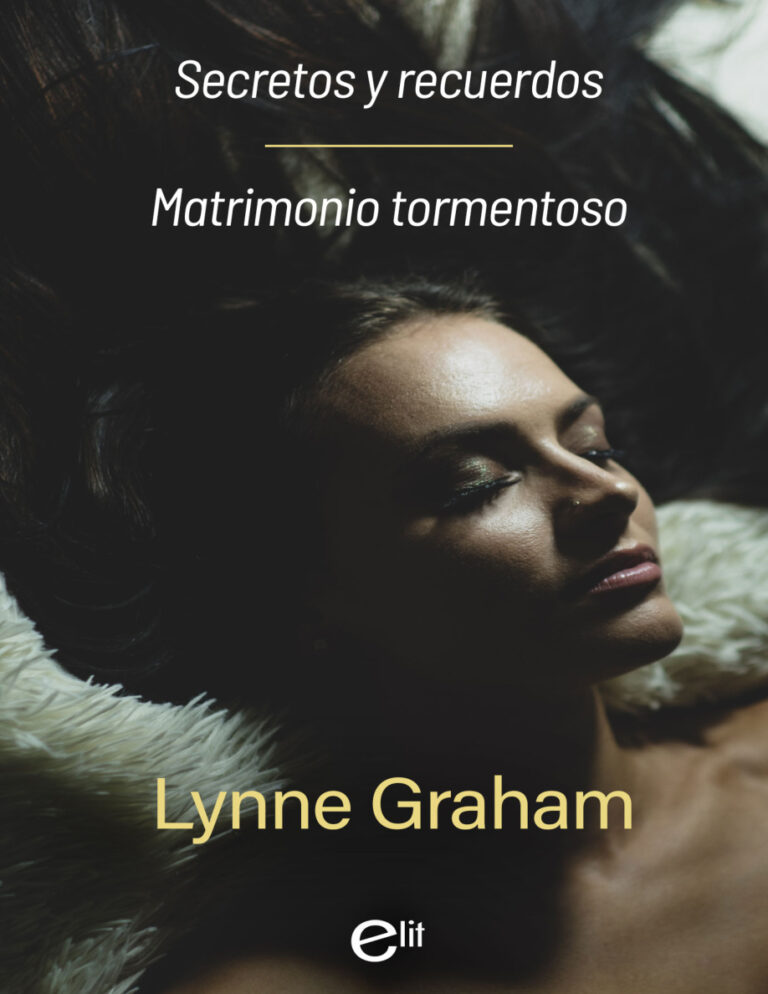 Secretos y recuerdos Spanish Edition Lynne Graham Kitap Kapağı