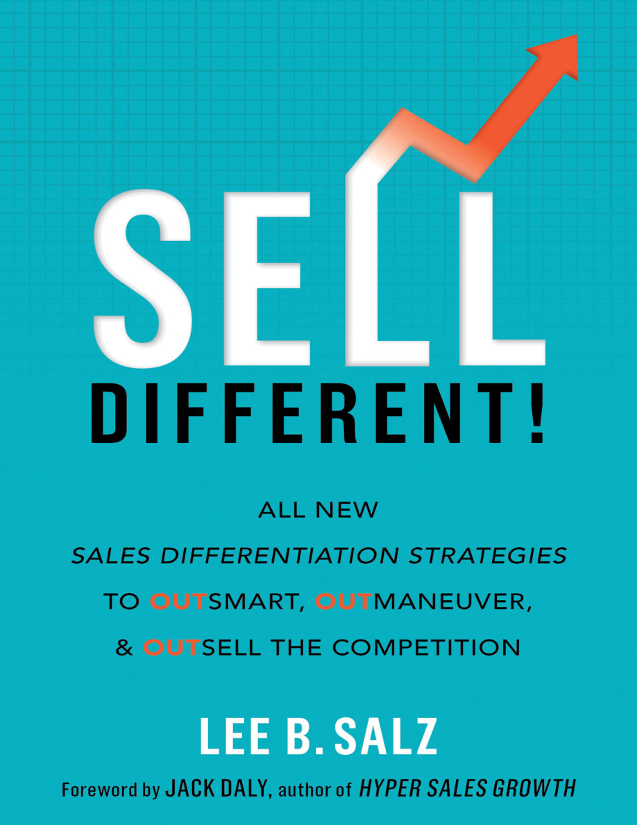 Sell Different PDF Download