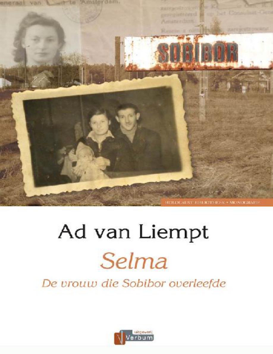 Selma PDF Download
