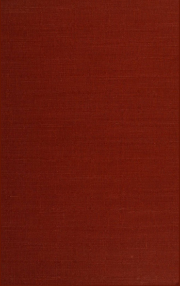 Semiotics: An Introductory Anthology PDF Download